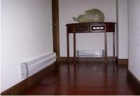 供應(yīng)工程用全鋁合金X翅片式電暖氣_暖通制冷_世界工廠網(wǎng)中國產(chǎn)品信息庫