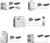 【制冷空調工程】制冷空調工程最新報價/企業名錄/熱賣促銷/產品庫 - 阿土伯網移動版