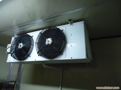 給南寧雪菲凡制冷工程服務中心的南寧種子冷庫價格留言_產品詢價_詢價留言