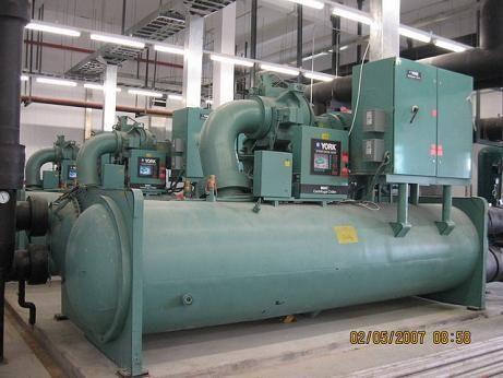 今日推薦湖北美國(guó)約克工業(yè)冷凍油服務(wù) 新聞熱播