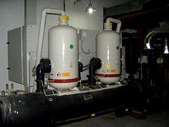 蘭州冰海制冷設(shè)備供應(yīng)冷庫(kù):銀川冷庫(kù)安裝工程圖片|蘭州冰海制冷設(shè)備供應(yīng)冷庫(kù):銀川冷庫(kù)安裝工程產(chǎn)品圖片由蘭州冰海制冷設(shè)備公司生產(chǎn)提供-