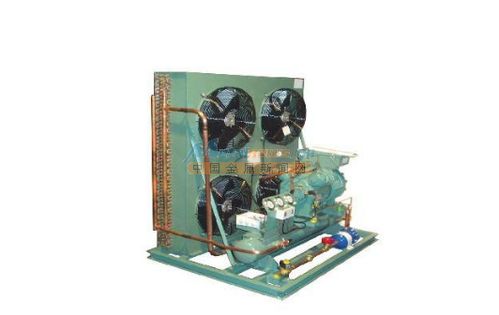 東莞哪里有供應(yīng)高性價冷庫風冷機組 中山制冷設(shè)備廠 東莞市耘程機電設(shè)備