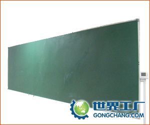 供應(yīng)教室/辦公室/會議室等電熱黑板工程 CCB200_暖通制冷_世界工廠網(wǎng)中國產(chǎn)品信息庫