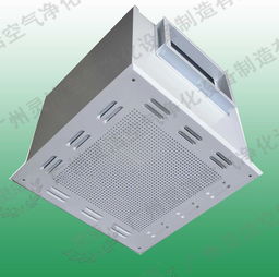 制冷設(shè)備產(chǎn)品 制冷設(shè)備價格