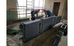 多聯(lián)機空調上哪買比較好