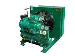 制冷工程代理 【推薦】順馬制冷設備優(yōu)質的冷庫制冷設備-福州順馬制冷設備提供制冷工程代理 【推薦】順馬制冷設備優(yōu)質的冷庫制冷設備的相關介紹、產品、服務、圖片、價格速凍冷庫、福州冷庫、冷庫工程、制冷設備、制冷工程、冷庫設計安裝、