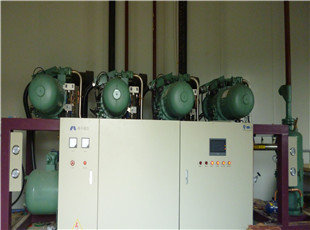 河南冷庫(kù)安裝_化工機(jī)械設(shè)備_制冷設(shè)備_其它_產(chǎn)品庫(kù)_中國(guó)化工儀器網(wǎng)