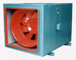 dbf風(fēng)機(jī)箱 宏信空調(diào)設(shè)備規(guī)格型號(hào)及價(jià)格