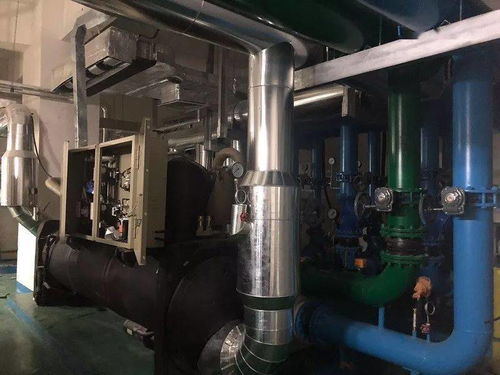 沙井高品質(zhì)家電首選 國(guó)慶鉅惠全城 還有好禮相送